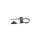 BOSCH 0 986 259 132 Sensor, Abgastemperatur