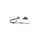 BOSCH 0 986 259 132 Sensor, Abgastemperatur