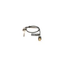 BOSCH 0 986 259 138 Sensor, Abgastemperatur