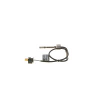 BOSCH 0 986 259 138 Sensor, Abgastemperatur