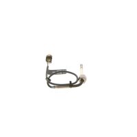 BOSCH 0 986 259 138 Sensor, Abgastemperatur