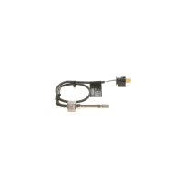 BOSCH 0 986 259 138 Sensor, Abgastemperatur