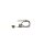 BOSCH 0 986 259 138 Sensor, Abgastemperatur