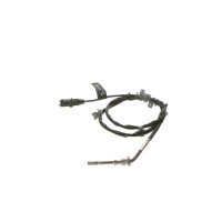 BOSCH 0 986 259 141 Sensor, Abgastemperatur