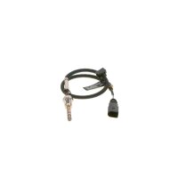 BOSCH 0 986 259 100 Sensor, Abgastemperatur