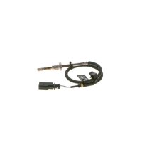 BOSCH 0 986 259 100 Sensor, Abgastemperatur