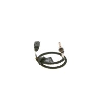 BOSCH 0 986 259 100 Sensor, Abgastemperatur