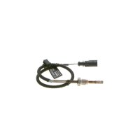 BOSCH 0 986 259 100 Sensor, Abgastemperatur