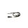 BOSCH 0 986 259 100 Sensor, Abgastemperatur