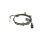 BOSCH 0 986 259 110 Sensor, Abgastemperatur