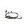 BOSCH 0 986 259 110 Sensor, Abgastemperatur