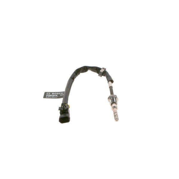 BOSCH 0 986 259 111 Sensor, Abgastemperatur