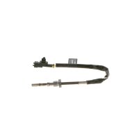 BOSCH 0 986 259 111 Sensor, Abgastemperatur
