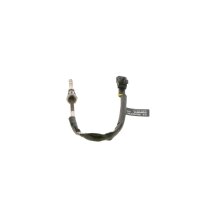 BOSCH 0 986 259 111 Sensor, Abgastemperatur
