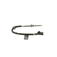 BOSCH 0 986 259 111 Sensor, Abgastemperatur