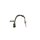BOSCH 0 986 259 111 Sensor, Abgastemperatur