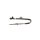 BOSCH 0 986 259 111 Sensor, Abgastemperatur