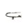 BOSCH 0 986 259 111 Sensor, Abgastemperatur