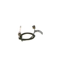 BOSCH 0 986 259 140 Sensor, Abgastemperatur