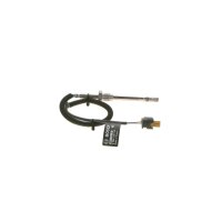 BOSCH 0 986 259 140 Sensor, Abgastemperatur
