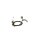 BOSCH 0 986 259 140 Sensor, Abgastemperatur