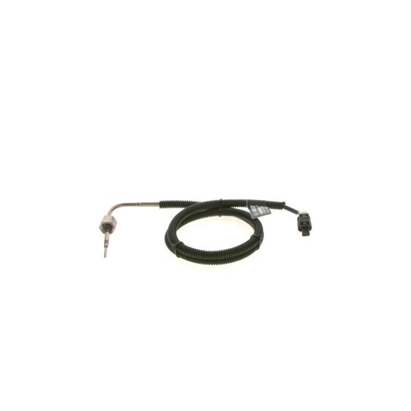 BOSCH 0 986 259 091 Sensor, Abgastemperatur