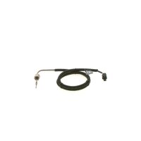 BOSCH 0 986 259 091 Sensor, Abgastemperatur
