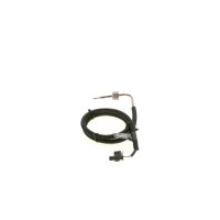 BOSCH 0 986 259 091 Sensor, Abgastemperatur