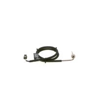 BOSCH 0 986 259 091 Sensor, Abgastemperatur