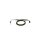 BOSCH 0 986 259 091 Sensor, Abgastemperatur