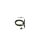 BOSCH 0 986 259 091 Sensor, Abgastemperatur