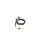 BOSCH 0 986 259 091 Sensor, Abgastemperatur