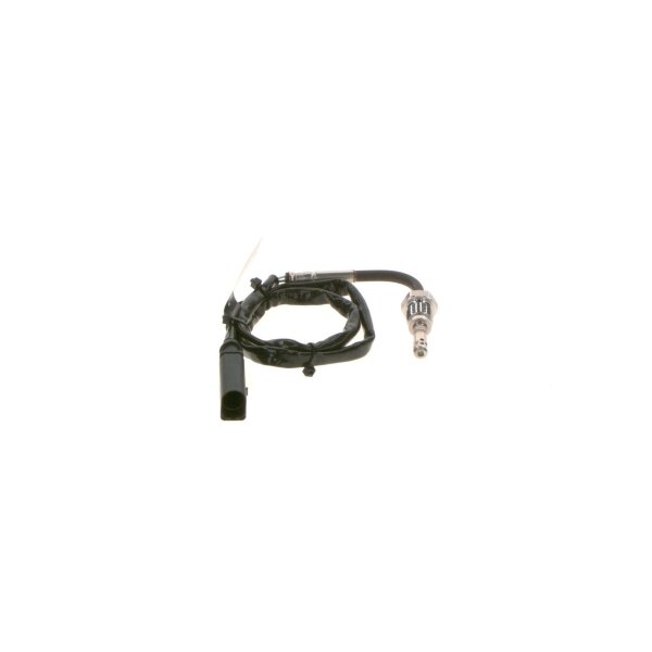 BOSCH 0 986 259 101 Sensor, Abgastemperatur