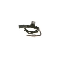 BOSCH 0 986 259 101 Sensor, Abgastemperatur