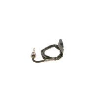 BOSCH 0 986 259 101 Sensor, Abgastemperatur