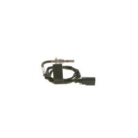 BOSCH 0 986 259 101 Sensor, Abgastemperatur