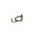 BOSCH 0 986 259 101 Sensor, Abgastemperatur