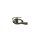 BOSCH 0 986 259 101 Sensor, Abgastemperatur