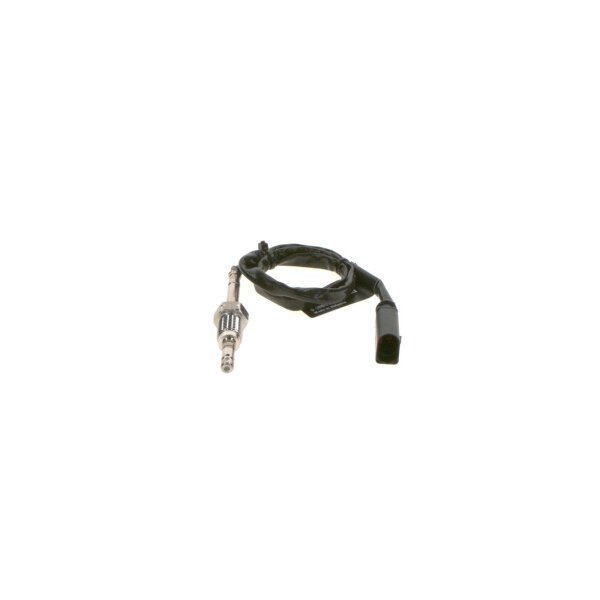 BOSCH 0 986 259 102 Sensor, Abgastemperatur