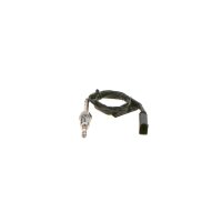 BOSCH 0 986 259 102 Sensor, Abgastemperatur
