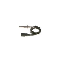BOSCH 0 986 259 102 Sensor, Abgastemperatur