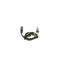 BOSCH 0 986 259 102 Sensor, Abgastemperatur