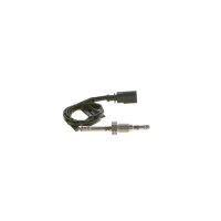 BOSCH 0 986 259 102 Sensor, Abgastemperatur