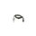 BOSCH 0 986 259 102 Sensor, Abgastemperatur