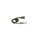 BOSCH 0 986 259 102 Sensor, Abgastemperatur