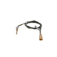 BOSCH 0 986 259 106 Sensor, Abgastemperatur