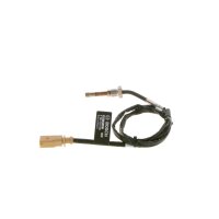 BOSCH 0 986 259 106 Sensor, Abgastemperatur