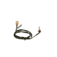 BOSCH 0 986 259 106 Sensor, Abgastemperatur