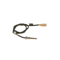 BOSCH 0 986 259 106 Sensor, Abgastemperatur