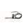 BOSCH 0 986 259 106 Sensor, Abgastemperatur